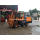 Safety Road Hydraulic Puller Pile Driver